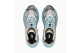 PUMA Velophasis Phased (389365-01) weiss 6