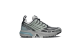 Salomon ACS Pro (L47448400) grau 1