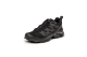 Salomon XT 6 Expanse (L41741300) schwarz 2