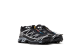 Salomon XT 6 Gore Tex GTX (L47450600) schwarz 4