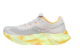 Saucony Endorphin Pro 4 (S10939-30) wit 2