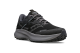 Saucony Ride 15 TR GTX (S10799-10) schwarz 5