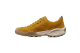Scarpa Mojito Gore tex (32682) multicolor 2