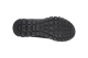 SKECHERS Graceful Get Connected (12615/BBK) schwarz 3