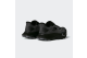 The North Face Vectiv Enduris 4 W Tnf Anthracite (NF0A8AEQW9O) nero 5
