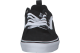Vans Filmore (VN0A3MTJIJU1) schwarz 6