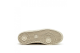 Veja V 10 Leather (VX021267B) weiss 5