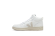 VEJA V 15 Leather (VQ0201270B) weiss 2