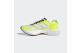 adidas Adizero Boston 13 (JP9246) amarelo 6