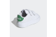 adidas Advantage Cf I (ID5286) blanc 6