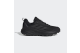 adidas Anylander (ID3464) noir 1