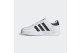 adidas Breaknet (FY9506) weiss 6