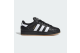 adidas Campus 00s (JP9997) schwarz 1