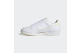 adidas Continental 80 Vegan (GZ0785) weiss 6