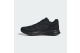 adidas Duramo 10 2.0 SL (GW8342) schwarz 6
