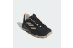 adidas Eastrail GORE TEX (ID7851) schwarz 5