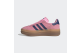 adidas Gazelle Bold (H06122) rose 6