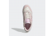adidas Originals A R Trainer (EE5411) pink 3