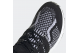 adidas Originals Ultraboost 5 0 DNA (FY9348) schwarz 6