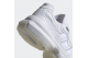 adidas Originals Zentic (GX0420) weiss 6
