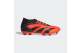 adidas Predator Accuracy.2 FG (GW4587) orange 2