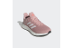 adidas Pureboost 21 (GZ3960) pink 5