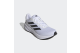 adidas Response (IH6008) branco 4