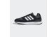 adidas Run 80s (GV7302) schwarz 6