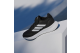 adidas Runfalcon 5 (IE8574) schwarz 6