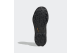 adidas Skychaser Ax5 (JQ2215) schwarz 3