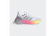 adidas Ultraboost 5 (ID8840) blanco 1