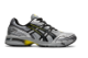 Asics Gel 1090 (1203A159-020) grau 1