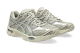 Asics Gel Cumulus 16 (1203A733.300) grau 2