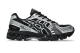 Asics GEL Kayano 12.1 (1203A759.001) bunt 1