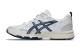 Asics Gel Nunobiki (1203A536.105) weiss 4