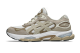 Asics GEL NYC 2.0 (1203A895.102) beige 1