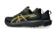 Asics GT 1000 14 GTX (1012B857.001) schwarz 3
