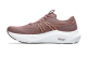 Asics GT 2000 14 (1012B843.600) braun 4
