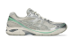 Asics GT 2160 (1203A275.025) beige 1