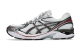 Asics GT 2160 (1203A275.116) bianco 1
