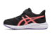 Asics Jolt 4 PS (1014A299004) schwarz 4