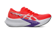 Asics Magic Speed 4 (1012B676-600) rot 1