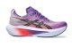 Asics Megablast (1013A170-500) bunt 1