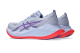 Asics Superblast 2 (1013A142-401) bunt 3