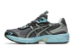 Asics UB2 S Gel 1130 (1201A291-022) bunt 4
