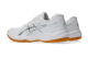 Asics Upcourt 6 (1072A107.100) weiss 3