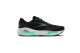 Brooks Defyance 14 (110531-1B012) schwarz 3