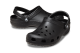 Crocs Classic Clog (10001-001) schwarz 2