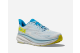 Hoka Clifton 9 (1127895-IWEP) blau 6