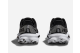 Hoka Kawana (1123163-BWHT) schwarz 5